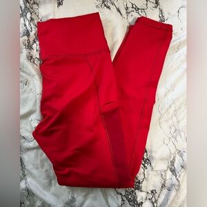 Fabletics Power Hold Leggings